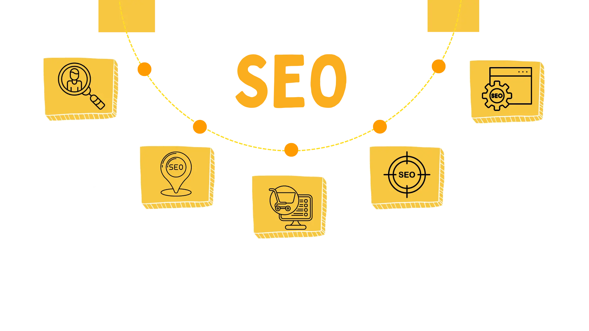 seo-search-engine-optimization