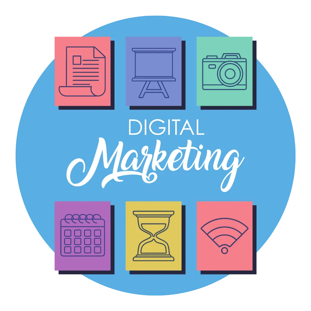 digital-marketing