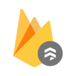 Firebase