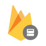 Firebase