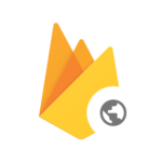 Firebase Hosting