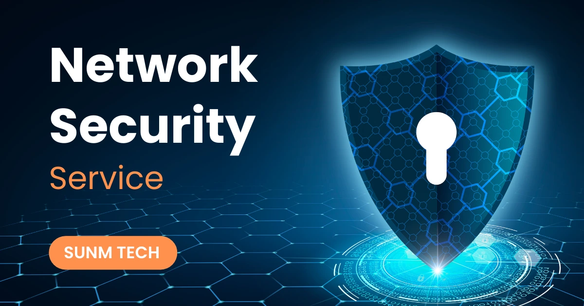 network-security-services